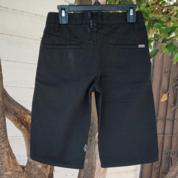 Volcom boy short - Picture 3 of 4